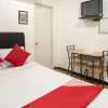 Отель Vines Ape Nap Hostel, фото 16