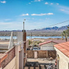 Отель Cozy Lake Havasu House w/ Views - 1 Mi to Water!, фото 17