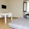 Отель Apartment with One Bedroom in Vic, with Wifi - 60 Km From the Beach, фото 5