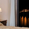 Отель Turano Resort, фото 4
