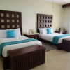 Отель Puerto Corcho Hotel, фото 5