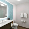 Отель Avid Hotels Zeeland, an IHG Hotel, фото 4