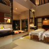 Отель Villa Bali Blue, фото 1