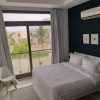 Отель NEW Exclusive Family Suite With Breathtaking View, фото 29
