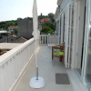 Отель Apartments Lumbarda Beach, фото 5