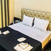 Отель Vanrai Village Resort, фото 5