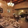 Отель Tafoni Houses Cave Hotel, фото 29