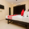 Отель Livinn Apartments By OYO Rooms, фото 19