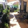 Отель Chambres d'Hotes Les Papillons, фото 18