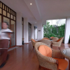 Отель Wimarion Hotel Semarang, фото 34