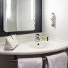 Отель ibis Sevilla, фото 9