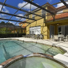 Отель Watersong Holiday Villa, фото 17