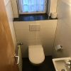 Отель Haus Silberhütte für Mensch und Hund, фото 13