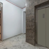 Отель SilverKey Executive Stays 45988 Pooth Kalan, фото 17