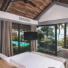 Отель Villa Escape Burasari, фото 5