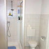 Отель Ferienwohnung Tuchtfeld, фото 28