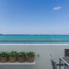 Отель Beach House Purau, фото 7