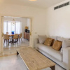 Отель Villa Azul Guadalmina Baja Estepona by Ruralidays, фото 15