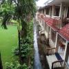 Отель Wildlife Camp, фото 29