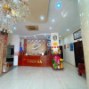 Отель Thien Ha Hotel, фото 12