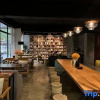 Отель Qishe · Hospitality Book Charm Warm Nest · Designer Minimalist Art Vacation Stay, фото 5