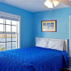 Отель Grand Cayman Villas By Coastline Resorts, фото 5