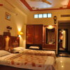 Отель Rishi Regency, фото 19