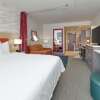 Отель Home2 Suites by Hilton Yakima Airport, фото 25