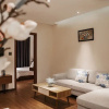 Отель Cactusland Premium Residences, фото 7