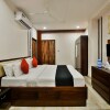 Отель Retaj Bhilwara by OYO Rooms, фото 7