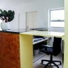 Отель Room in Guest Room - Relaxing Guest House in the Heart of Ndabeni, фото 12