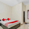 Отель OYO Flagship 703044 Gn Nelli Rooms, фото 7