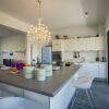 Отель Aster Suite in Protaras, фото 3