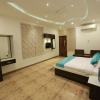 Отель OYO 8837 Hotel Surya Galaxy, фото 7