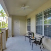 Отель Pansy Sl102, фото 17