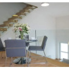 Отель Tailored Stays  -  Executive Town House, фото 10