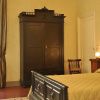 Отель Locanda San Marco, фото 32