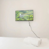 Отель Pleasurable And Tidy Studio Tokyo Riverside Pik 2 Apartment, фото 5