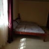 Отель Maggys Airport Guest House - Hostel, фото 9