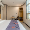 Отель Yimi Hotel Wuyang New Town, фото 22