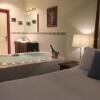 Отель Wine and Roses Bed and Breakfast, фото 39