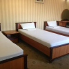 Отель Western Suites Hotel, фото 18