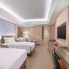 Отель Henann Premier Coast Resort, фото 10