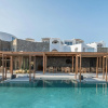 Отель Rocabella Mykonos Hotel, фото 20
