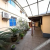Отель Jishan Motel, фото 5
