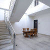 Отель RedDoorz @ Avros Guest House Medan, фото 2