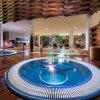 Отель Grand Velas Riviera Maya - All Inclusive, фото 16