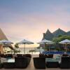 Отель The Kuta Beach Heritage Hotel Bali - Managed By AccorHotels, фото 29