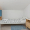 Отель Amazing Home in Maslenica With 4 Bedrooms, фото 5