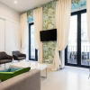 Отель Feelathome San Marcos Apartments, фото 6